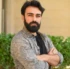 Samir Əliyev