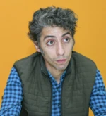 Nofəl Şahlaroğlu