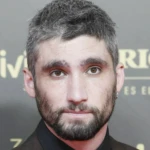 Чечу Сальгадо