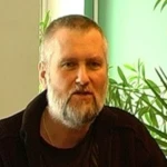 Михаил Шелехов