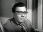 Георгий Куликов