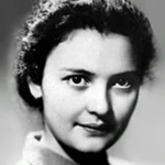 Карина Шмаринова