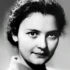 Карина Шмаринова