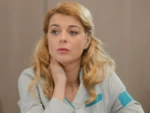 Кристина Кузьмина
