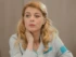 Кристина Кузьмина