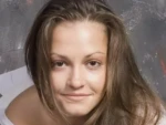 Лина Иванова