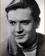 Yuri Boqolyubov