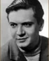 Yuri Boqolyubov