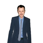 Giovanni Ribisi
