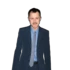 Giovanni Ribisi