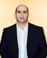 Samir Qulamov
