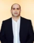 Samir Qulamov
