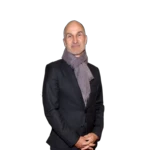 Craig Gillespie