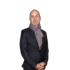 Craig Gillespie