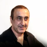 Эргун Симсек