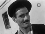 Məcid Dadaşov
