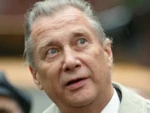Андрей Эшпай