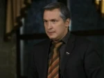 Александр Вершинин