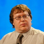 Roger SH Schulman