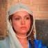 Татьяна Плотникова