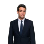 Bobby Cannavale
