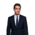 Bobby Cannavale