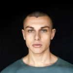 М.Дж.Коколис