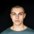М.Дж.Коколис