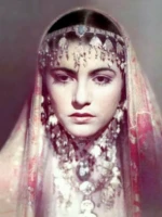 Tamara Gözəlova