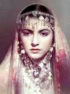 Tamara Gözəlova