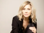 Анна Невская