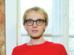 Даниил Большов