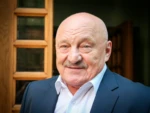 Николай Чиндяйкин