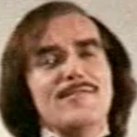 Золтан Локкер