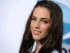 Jessica Lowndes