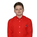 Louis Ashbourne Serkis