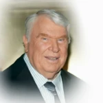 John Madden