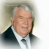 John Madden