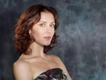 Ирина Крутик