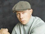 Владимир Афанасьев