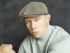 Владимир Афанасьев