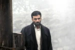 Maqsud Məmmədov