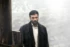 Maqsud Məmmədov