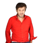 Кристоф Оноре