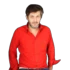 Кристоф Оноре