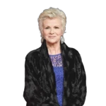Julie Walters