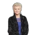 Julie Walters