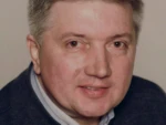 Евгений Галушко