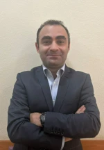 Azər Hacıəsgərli