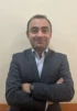 Azər Hacıəsgərli